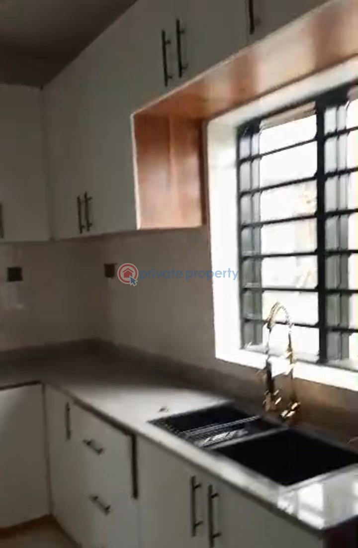 3 bedroom Bungalow For Sale Mowe Ofada Mokoloki Obafemi Owode Ogun - 5