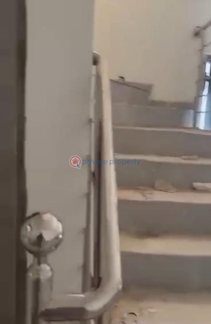 5 bedroom Terrace For Sale Gbagada Lagos - 6