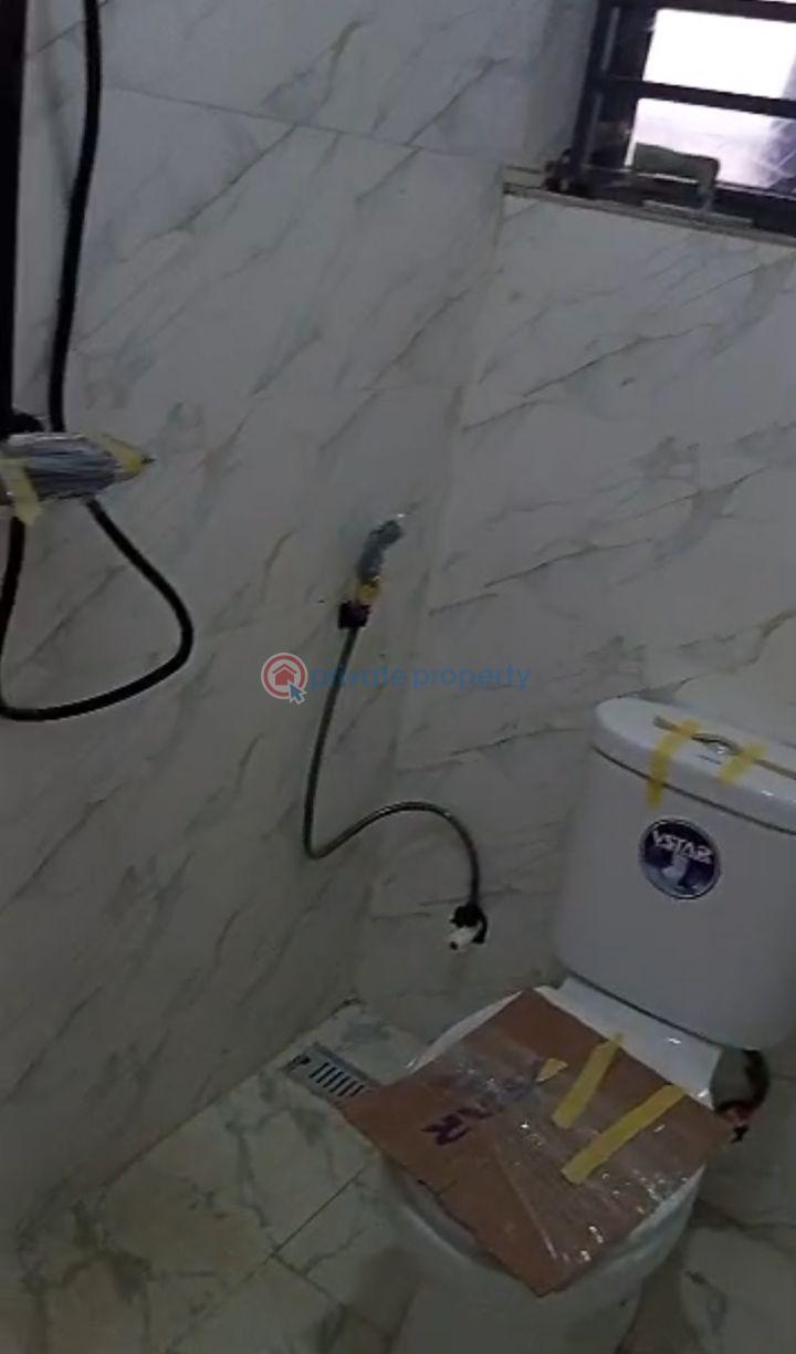 2 bedroom Block Of Flats For Rent Estate In Arepo Oba Obafemi Owode Ogun - 5