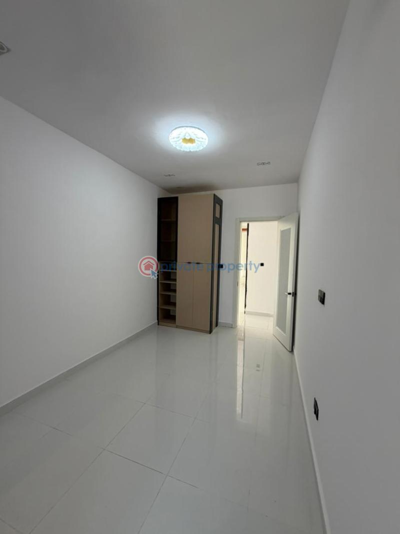 2 bedroom Detached Duplex For Sale Ologolo Lekki Lagos - 8
