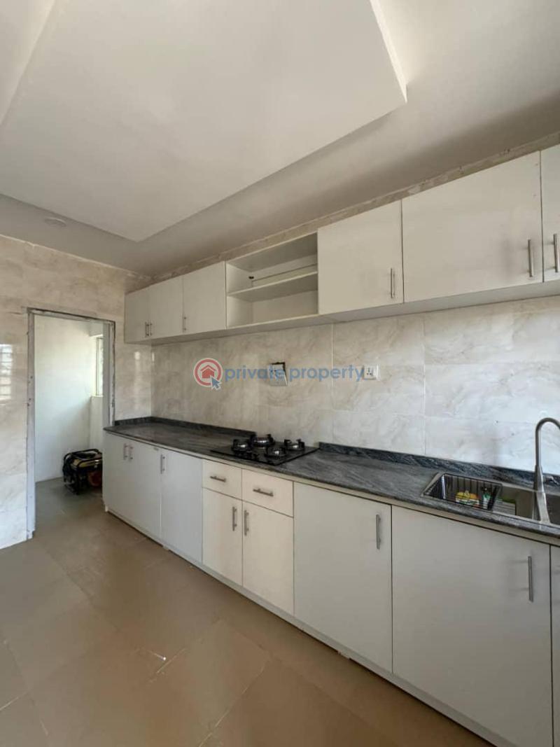 House For Sale Okebadan Estate, Akobo, Ibadan. Akobo Ibadan Oyo - 1