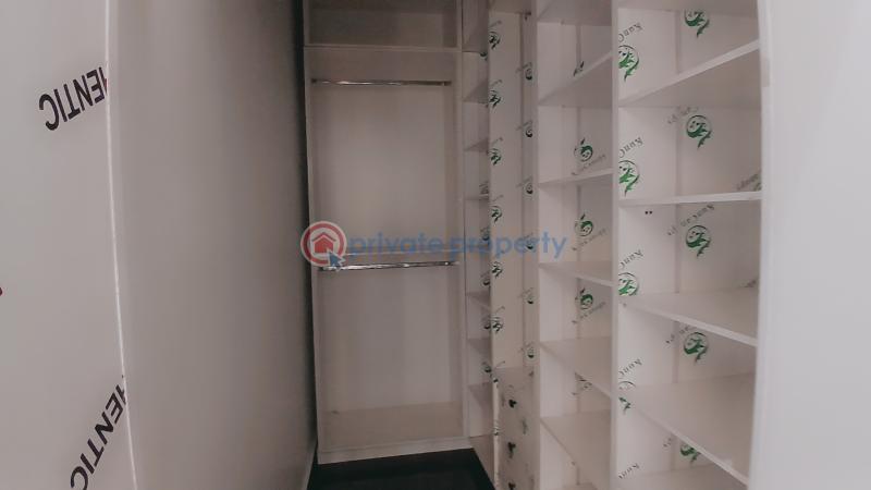 4 bedroom Duplex For Sale Lekki Layout Ajiran Ajah Lagos - 26