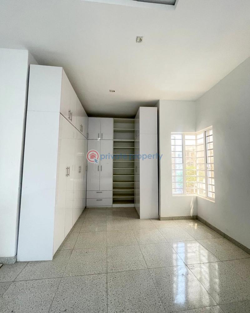 5 bedroom Block Of Flats For Sale Ologolo Lekki Lagos - 3
