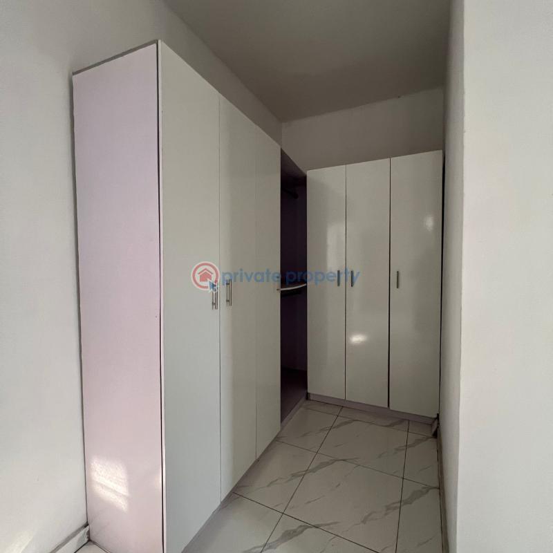 4 bedroom Semi detached Duplex For Sale Ikota Villa Ikota Lekki Lagos - 0