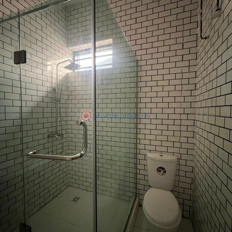 4 bedroom Semi detached Duplex For Sale Ikota Villa Ikota Lekki Lagos - 2
