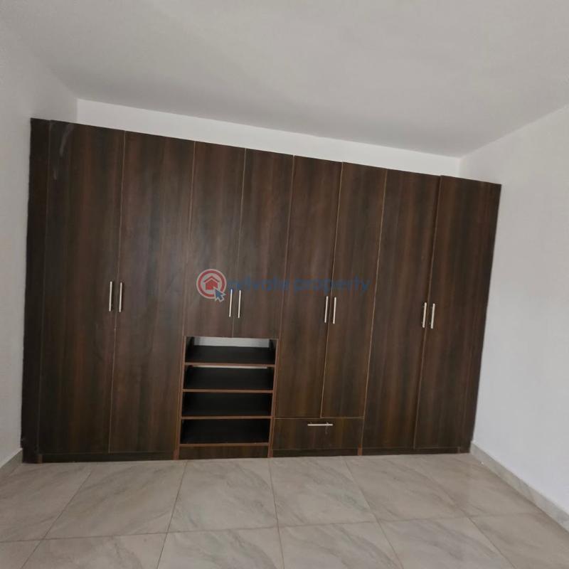 4 bedroom Terraced Duplex For Sale Katampe Main Abuja Phase 2  - 6