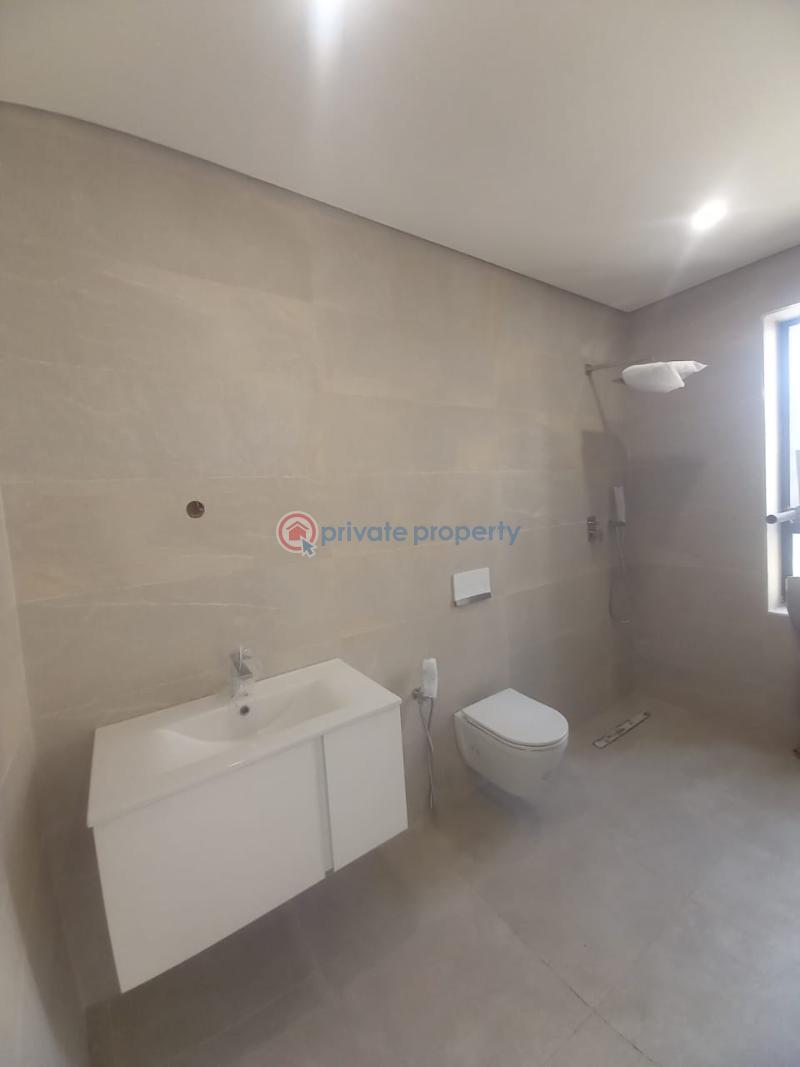 6 bedroom Detached Duplex For Sale Banana Island Ikoyi Lagos - 2