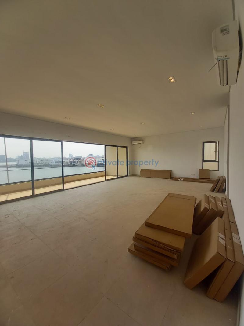 6 bedroom Detached Duplex For Sale Banana Island Ikoyi Lagos - 1