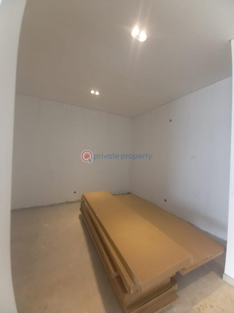 6 bedroom Detached Duplex For Sale Banana Island Ikoyi Lagos - 0