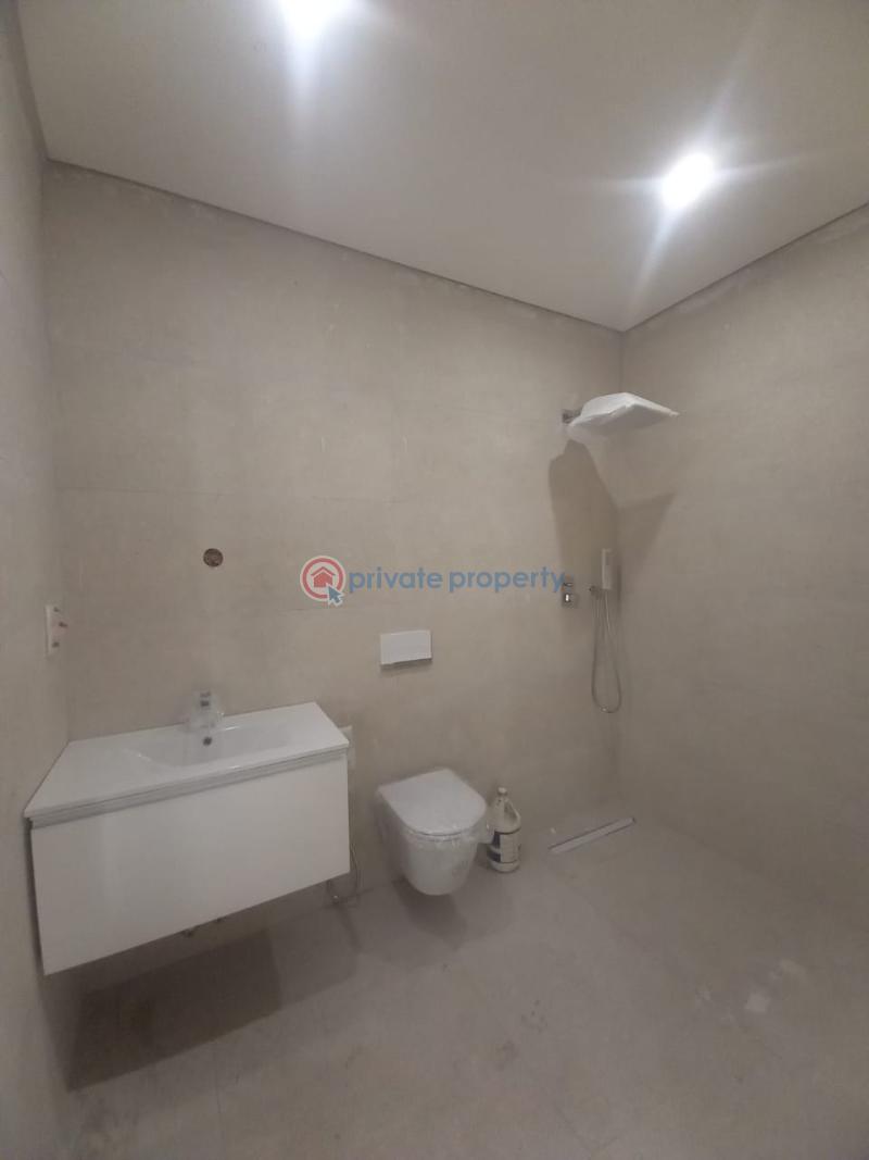 6 bedroom Detached Duplex For Sale Banana Island Ikoyi Lagos - 8