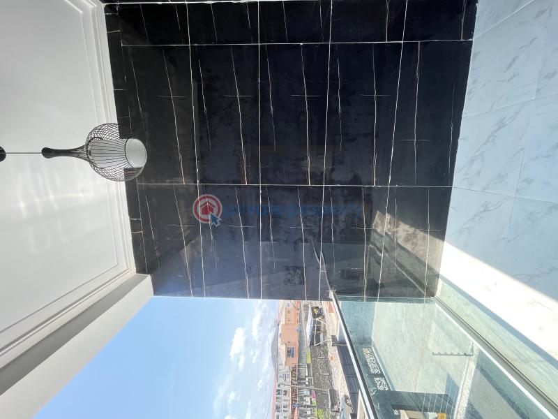 2 bedroom Block Of Flats For Rent Orchid Lekki Lekki Lagos - 13