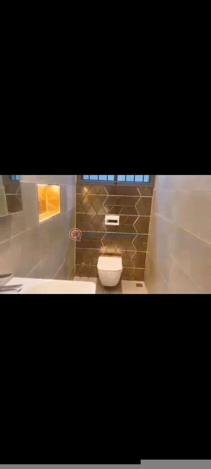 5 bedroom Detached Duplex For Sale Ikoyi Lagos - 3