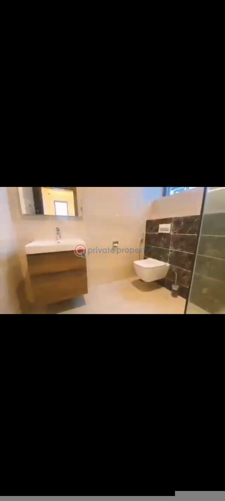 5 bedroom Detached Duplex For Sale Ikoyi Lagos - 19