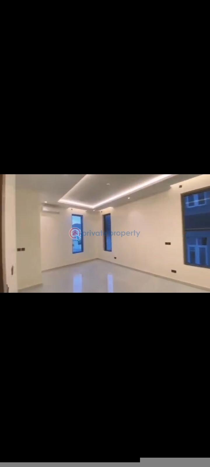 5 bedroom Detached Duplex For Sale Ikoyi Lagos - 12