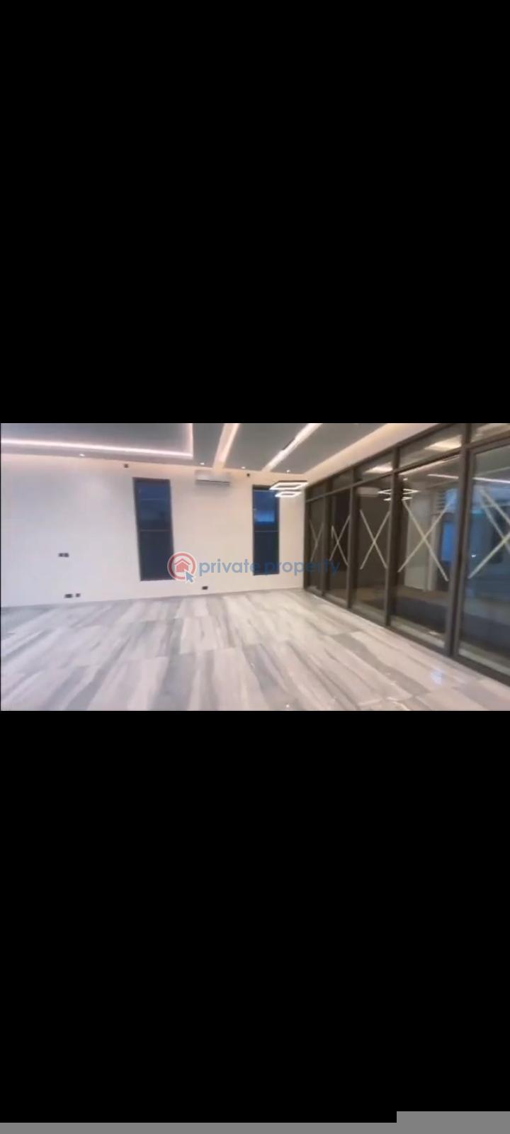 5 bedroom Detached Duplex For Sale Ikoyi Lagos - 5