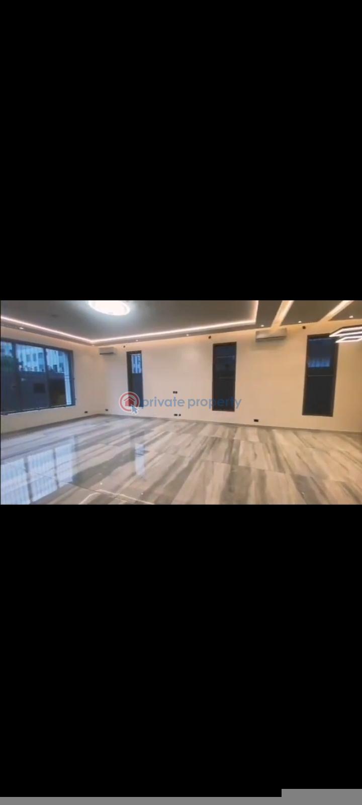 5 bedroom Detached Duplex For Sale Ikoyi Lagos - 4