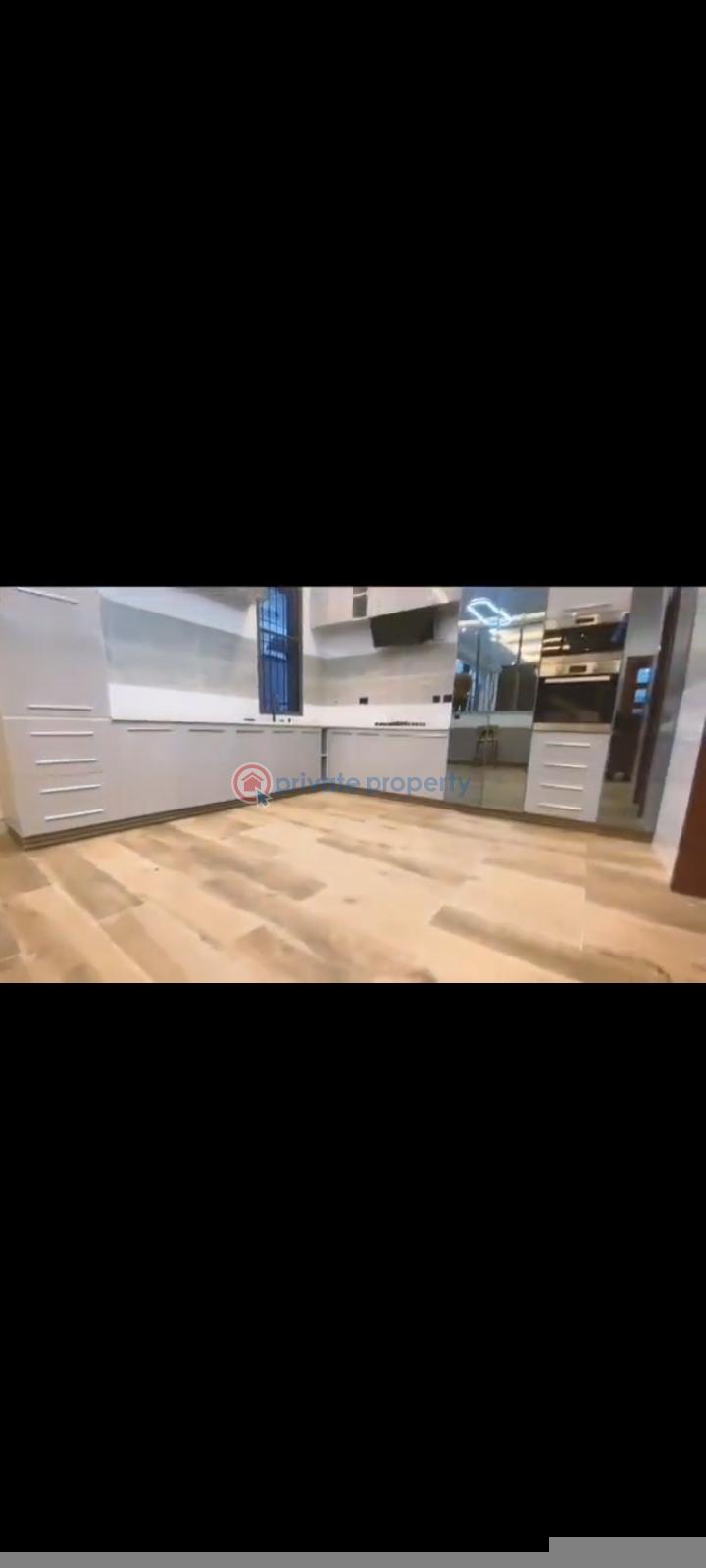 5 bedroom Detached Duplex For Sale Ikoyi Lagos - 11