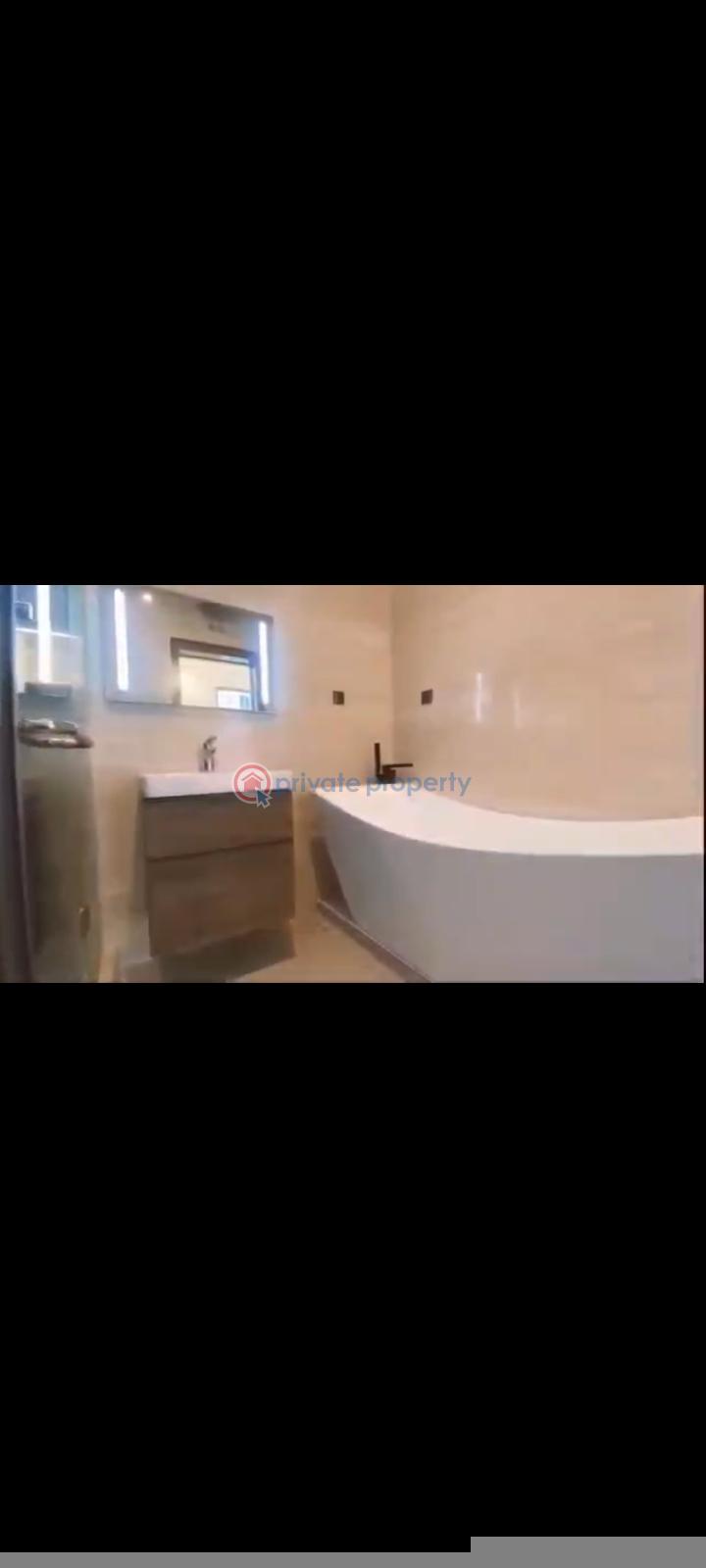 5 bedroom Detached Duplex For Sale Ikoyi Lagos - 20