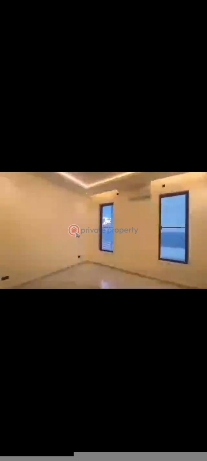 5 bedroom Detached Duplex For Sale Ikoyi Lagos - 15