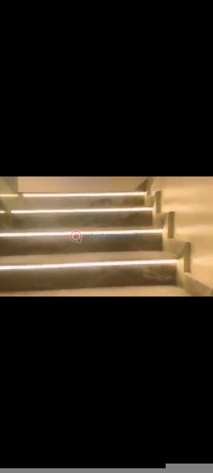 5 bedroom Detached Duplex For Sale Ikoyi Lagos - 16