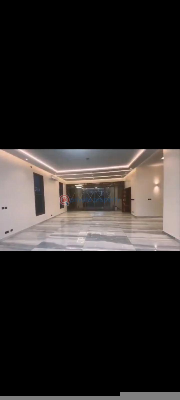 5 bedroom Detached Duplex For Sale Ikoyi Lagos - 2