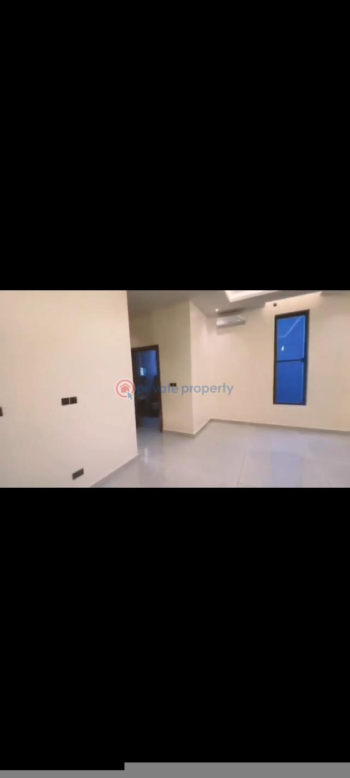 5 bedroom Detached Duplex For Sale Ikoyi Lagos - 17