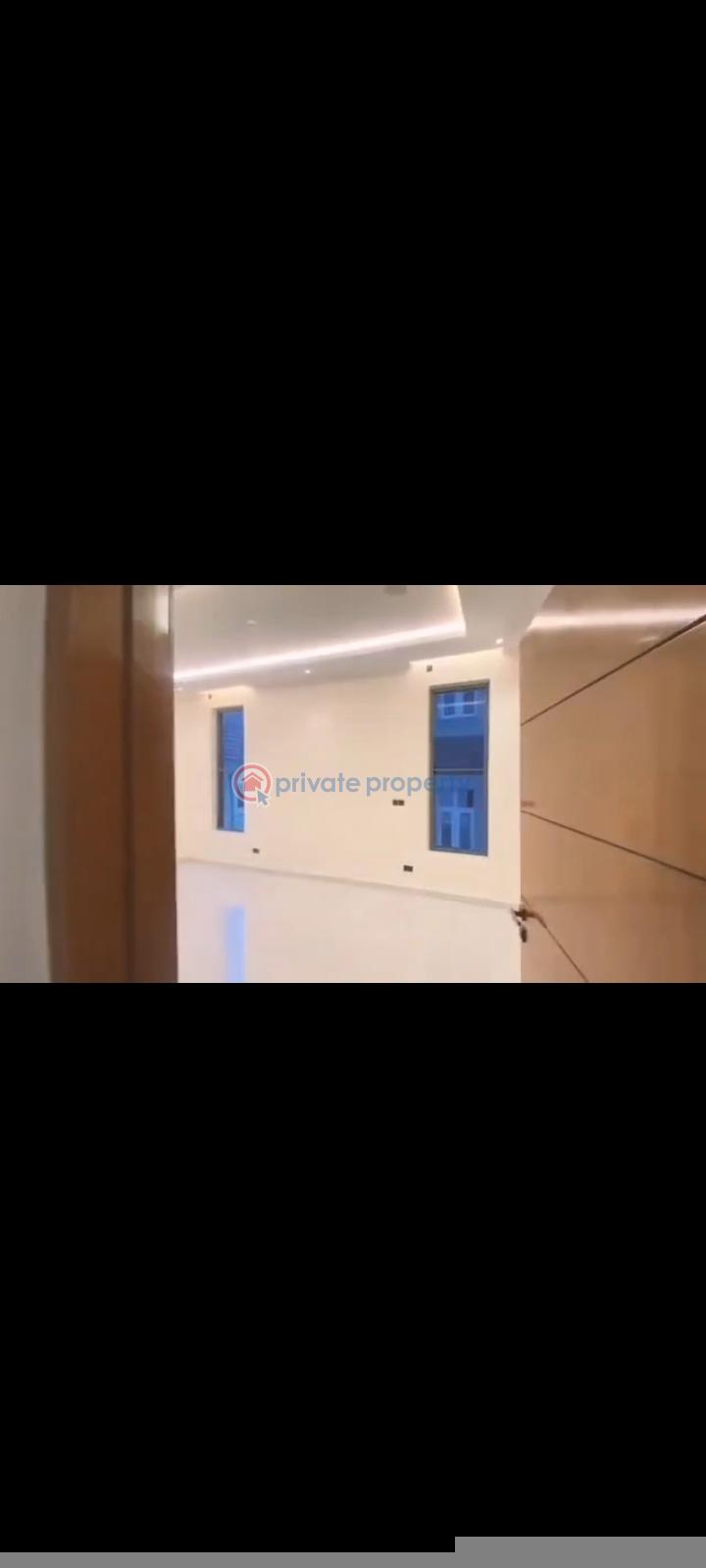 5 bedroom Detached Duplex For Sale Ikoyi Lagos - 13