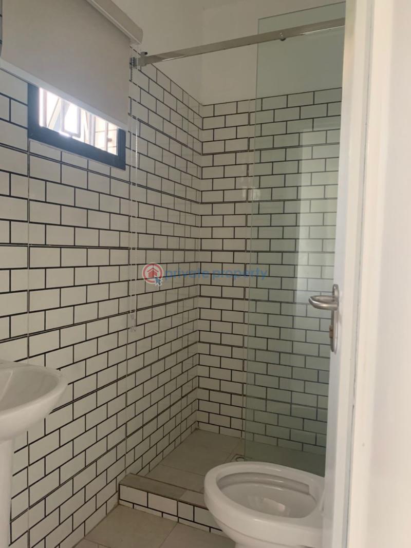 4 bedroom Block Of Flats For Rent Orchid Road Lekki Expressway Lagos - 7