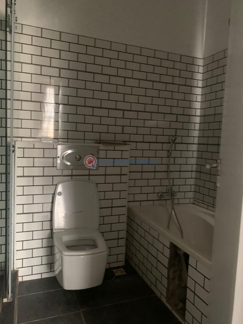 4 bedroom Block Of Flats For Rent Orchid Road Lekki Expressway Lagos - 8