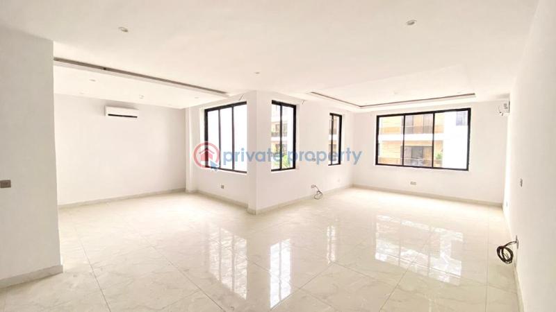 5 bedroom Duplex For Sale Banana Island Ikoyi Lagos - 7