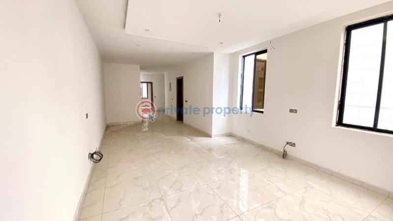 5 bedroom Duplex For Sale Banana Island Ikoyi Lagos - 9