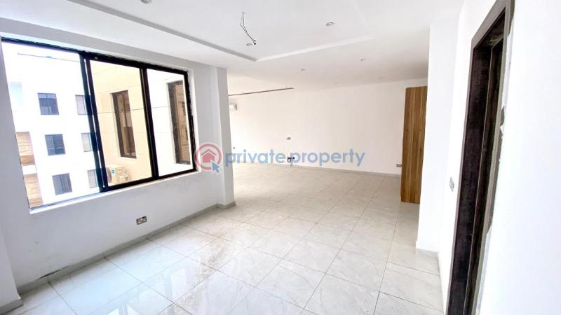 5 bedroom Duplex For Sale Banana Island Ikoyi Lagos - 12
