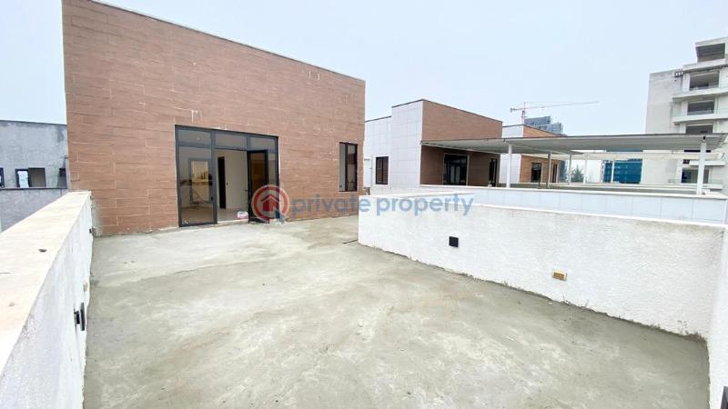 5 bedroom Duplex For Sale Banana Island Ikoyi Lagos - 2