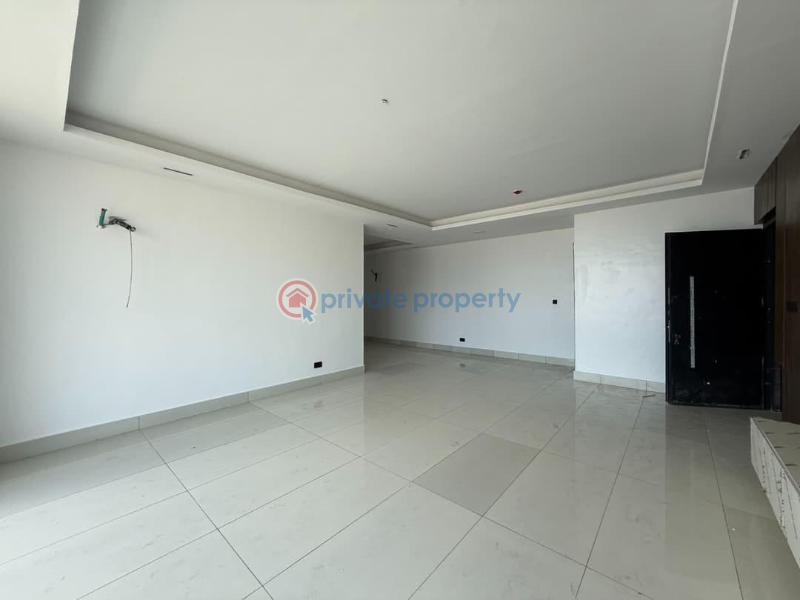 Flat & Apartment For Sale Ikate Lekki Lagos - 5