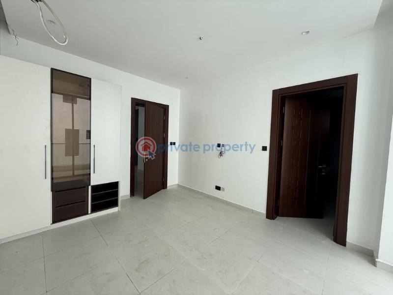 Flat & Apartment For Sale Ikate Lekki Lagos - 7