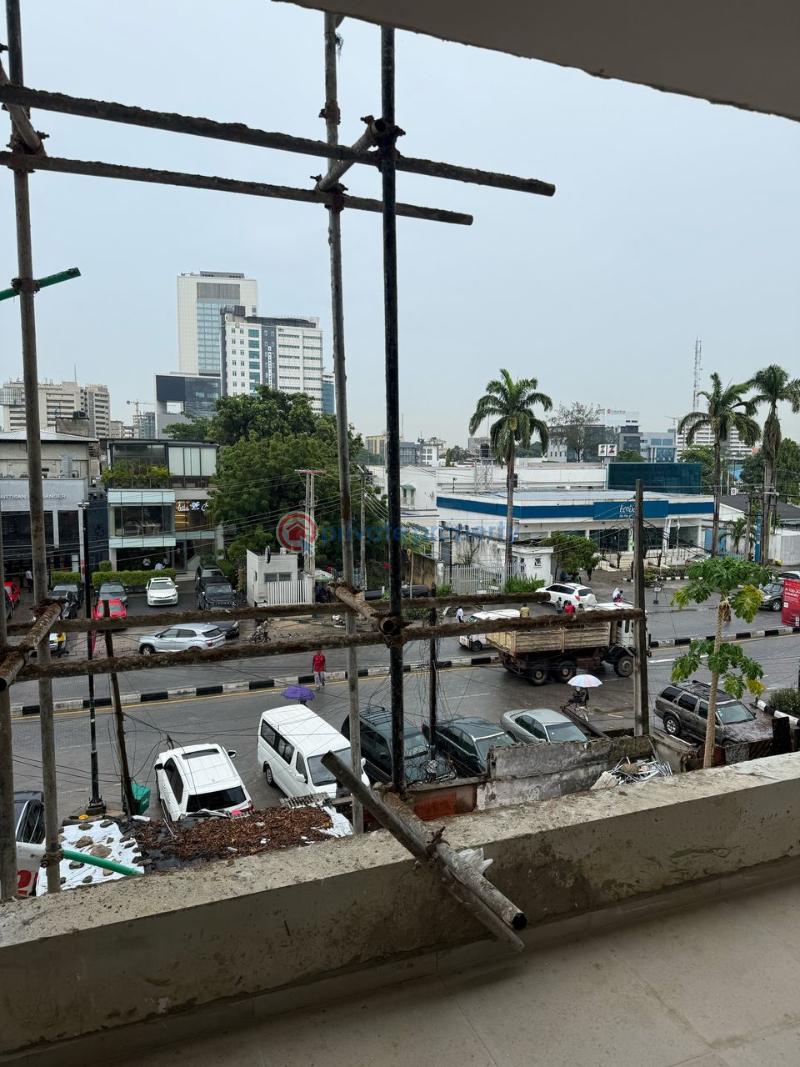 1 bedroom Block Of Flats For Sale Victoria Island Lagos - 10