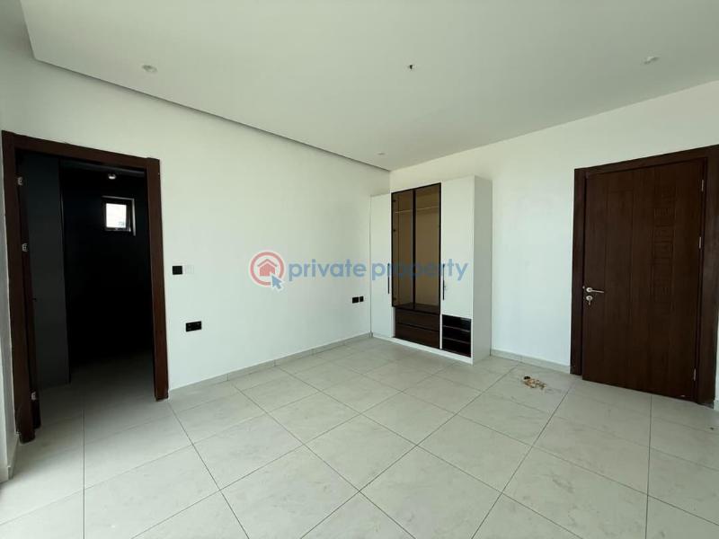 Flat & Apartment For Sale Ikate Lekki Lagos - 8