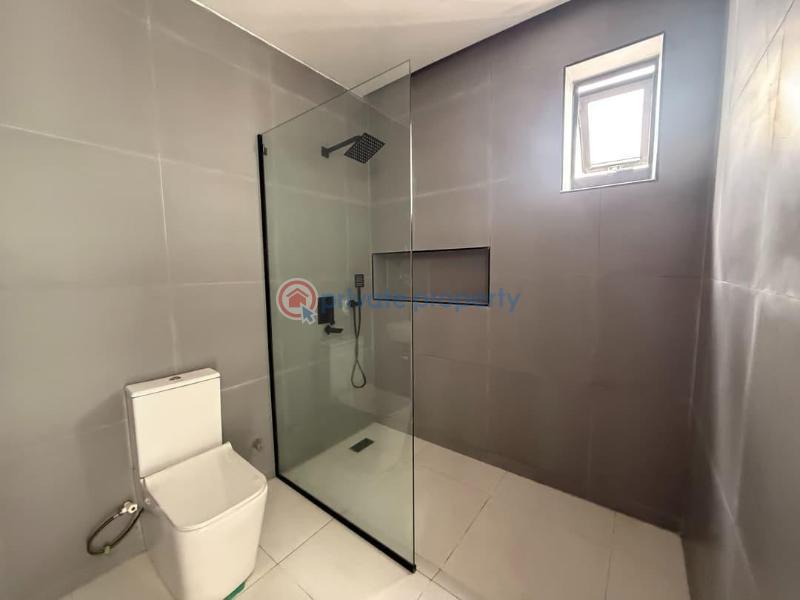 Flat & Apartment For Sale Ikate Lekki Lagos - 6