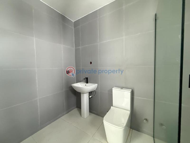 Flat & Apartment For Sale Ikate Lekki Lagos - 9