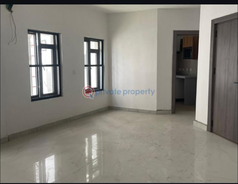 2 bedroom Block Of Flats For Sale Ilasan Lekki Lagos - 11