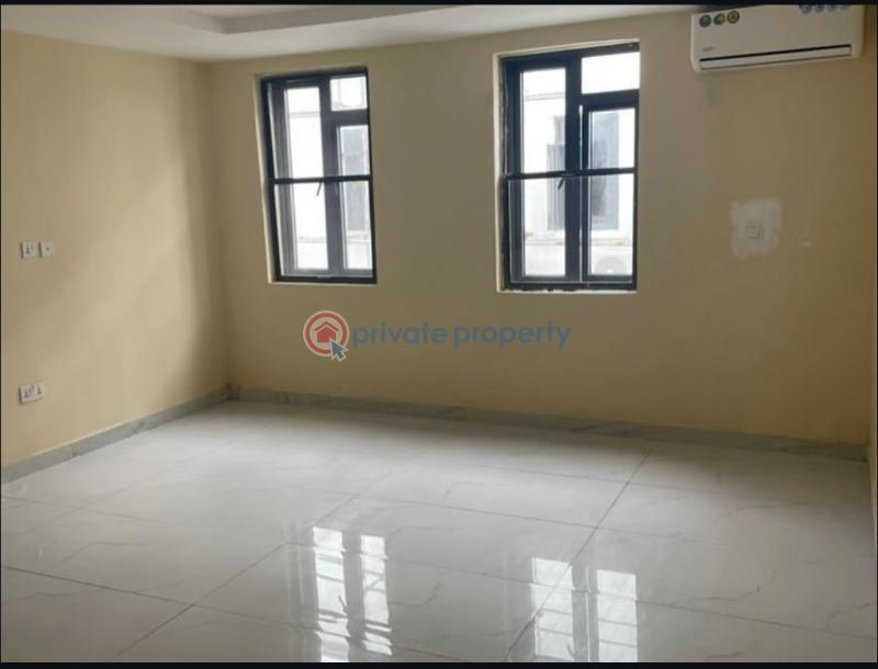 2 bedroom Block Of Flats For Sale Ilasan Lekki Lagos - 5