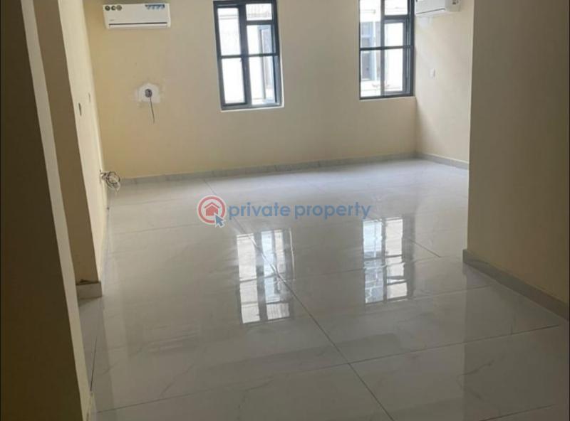 2 bedroom Block Of Flats For Sale Ilasan Lekki Lagos - 4
