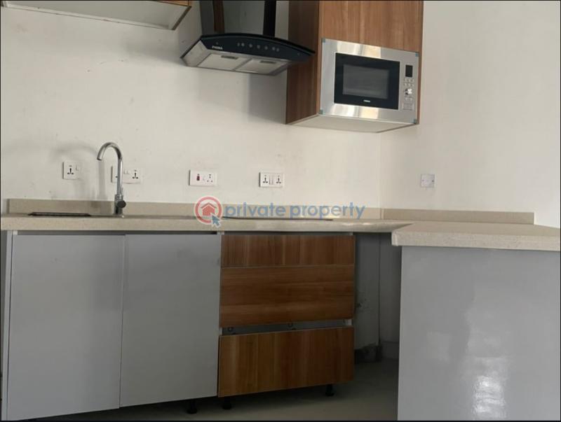 2 bedroom Block Of Flats For Sale Ilasan Lekki Lagos - 6