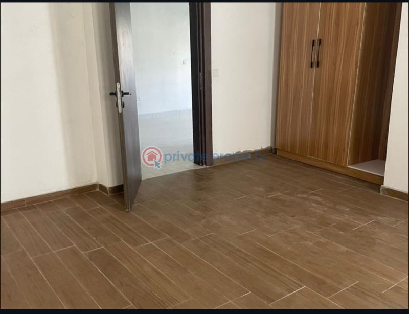2 bedroom Block Of Flats For Sale Ilasan Lekki Lagos - 12