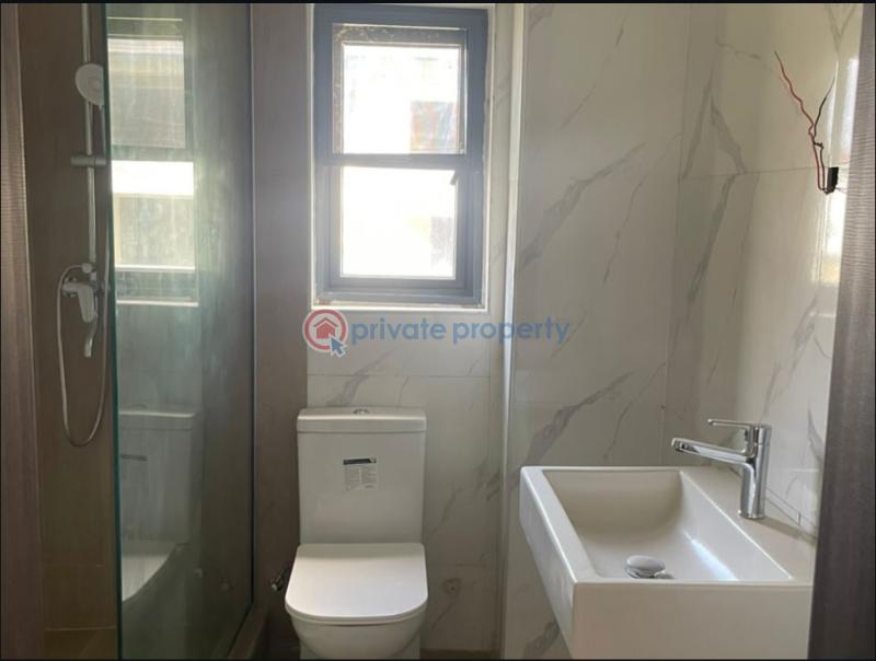2 bedroom Block Of Flats For Sale Ilasan Lekki Lagos - 10