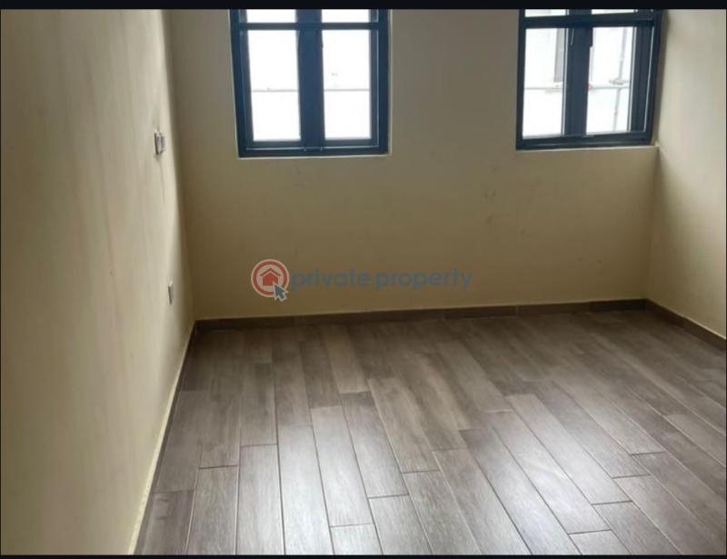 2 bedroom Block Of Flats For Sale Ilasan Lekki Lagos - 3