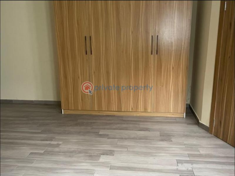 2 bedroom Block Of Flats For Sale Ilasan Lekki Lagos - 1
