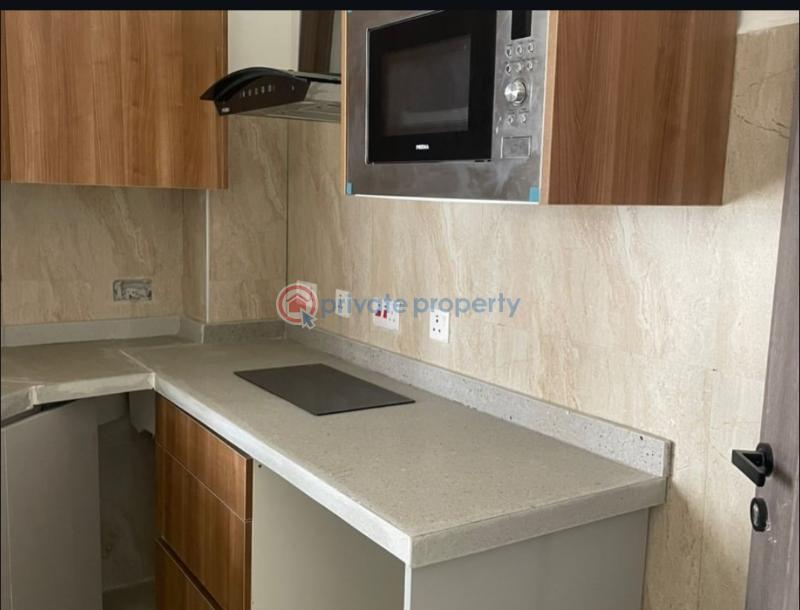 2 bedroom Block Of Flats For Sale Ilasan Lekki Lagos - 0