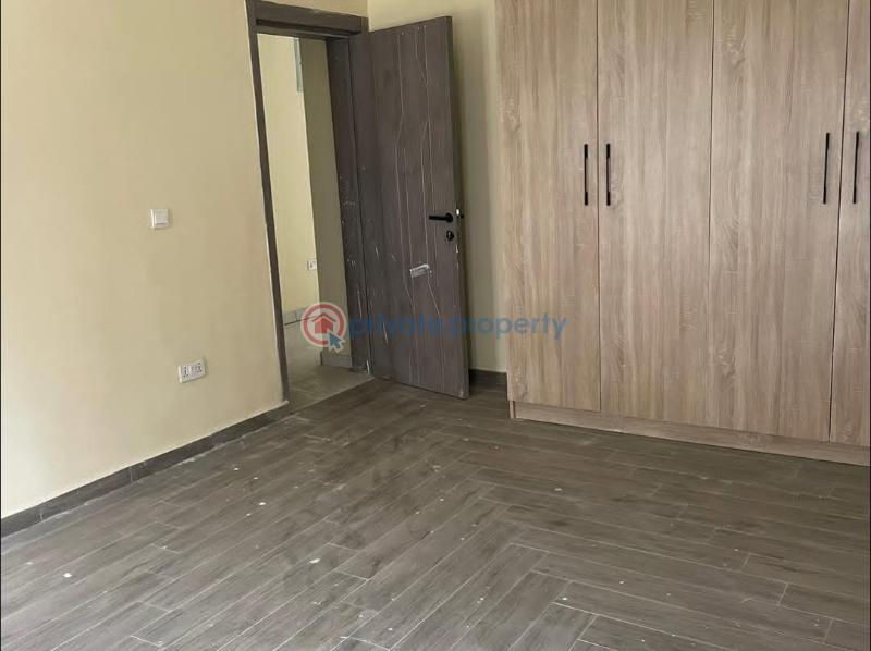 2 bedroom Block Of Flats For Sale Ilasan Lekki Lagos - 8