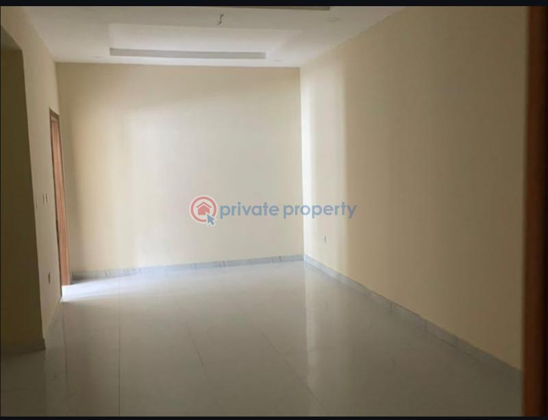 2 bedroom Block Of Flats For Sale Ilasan Lekki Lagos - 7